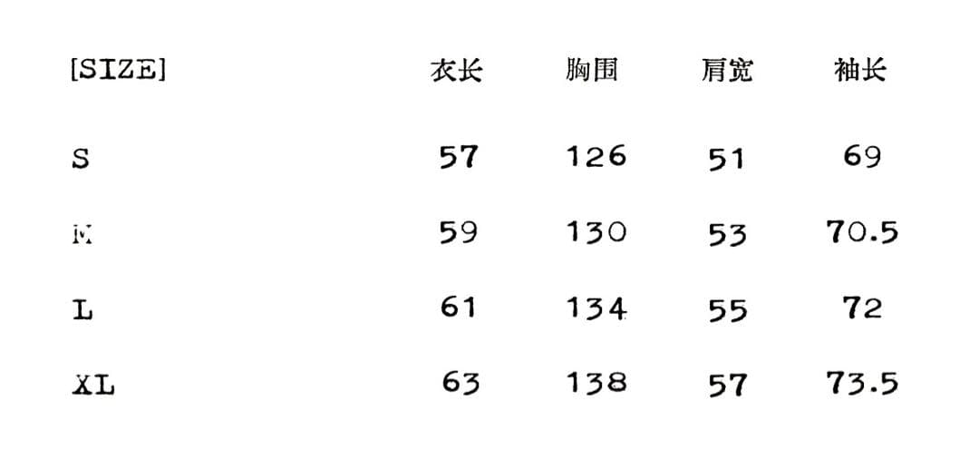 ジャケット・アウター JCAESAR STUDIO BOMBER ma1