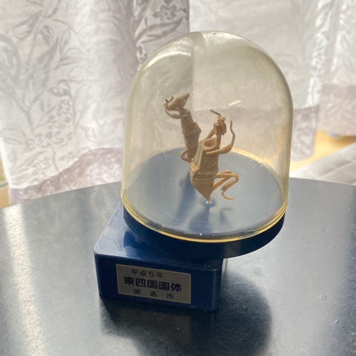 盆踊り オルゴール