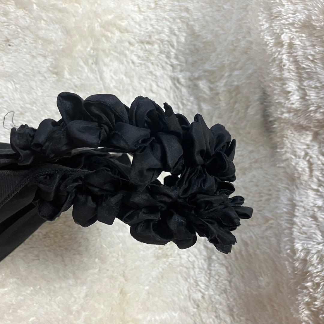 【たか様】ラドロー LUDLOW グレープハンドルバッグ トートバッグ