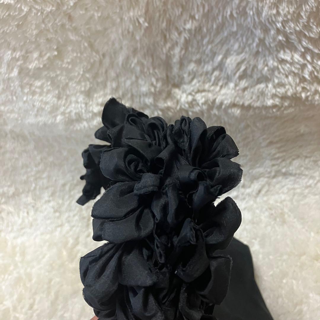 【たか様】ラドロー LUDLOW グレープハンドルバッグ トートバッグ