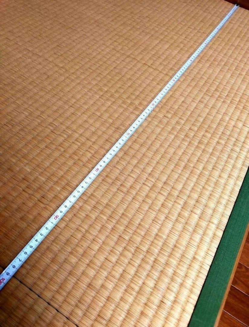 ベッドフレーム 畳ベッド 引き出し収納3杯付き