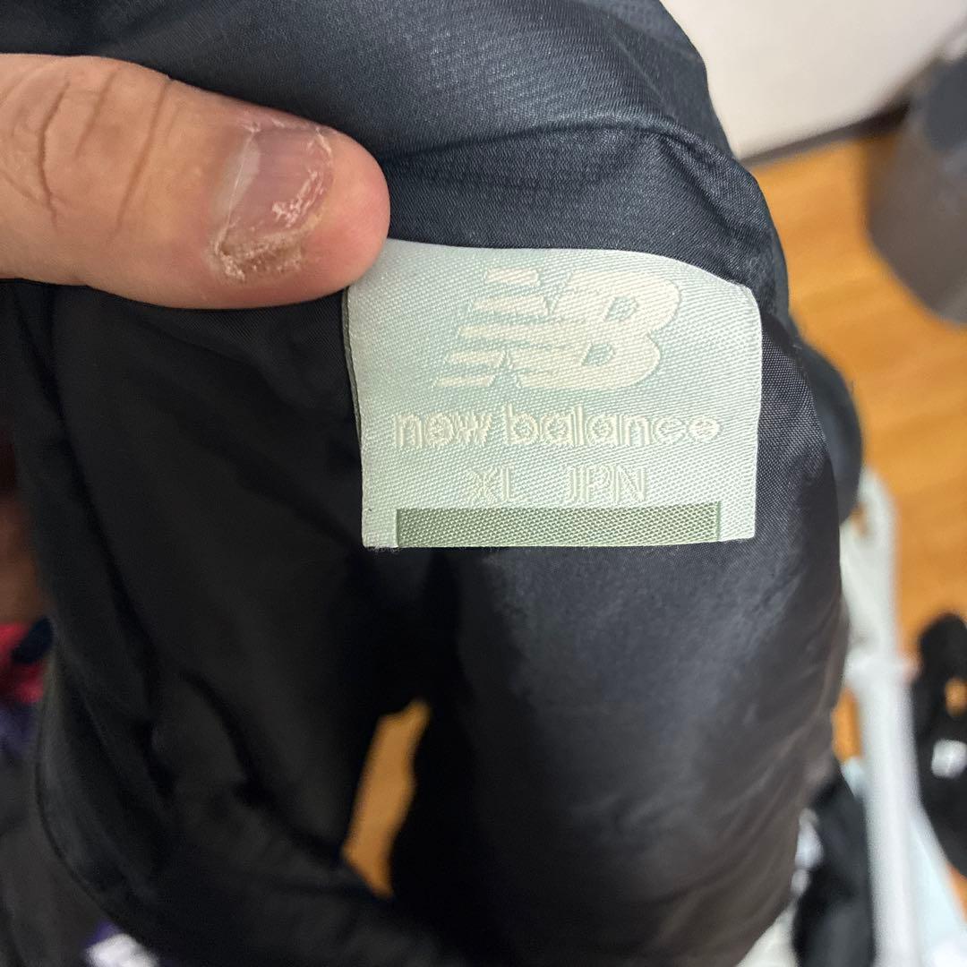 松山聖陵　ジャケット