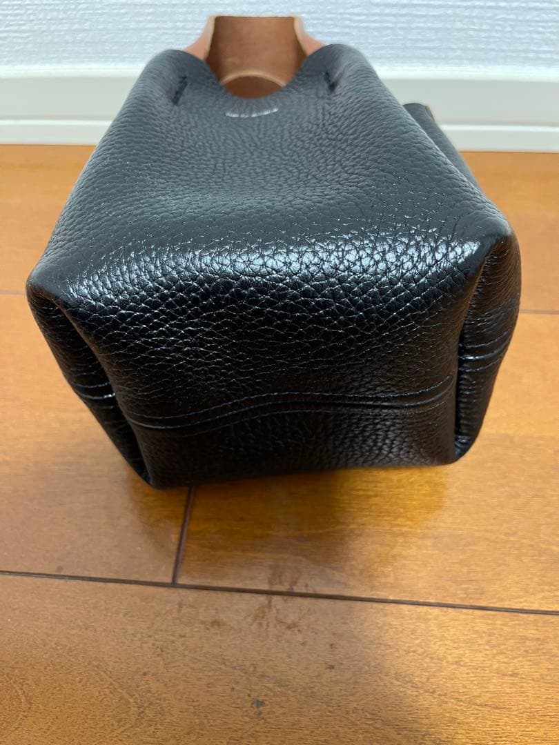 エンダースキーマ　ピアノ