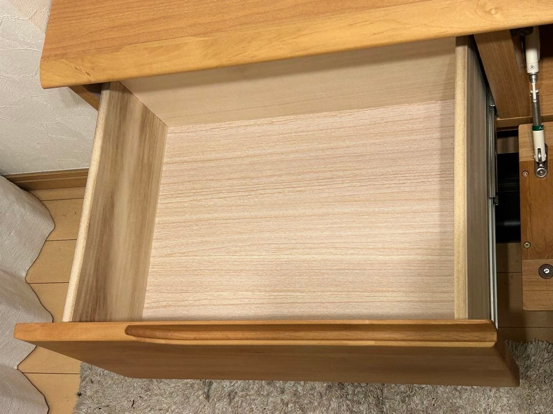 【半額以下！値下げ交渉OK！】ニトリ　テレビボード180テレビ台　Nアルナス