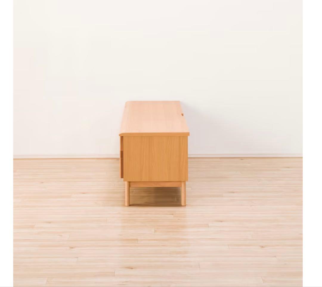 【半額以下！値下げ交渉OK！】ニトリ　テレビボード180テレビ台　Nアルナス