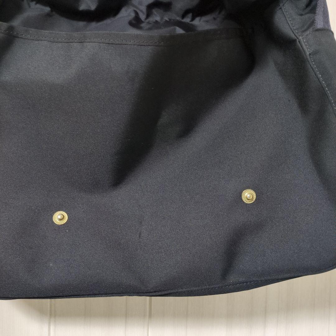 スタンダードカルフォルニア　ポーター　ショルダーバッグ