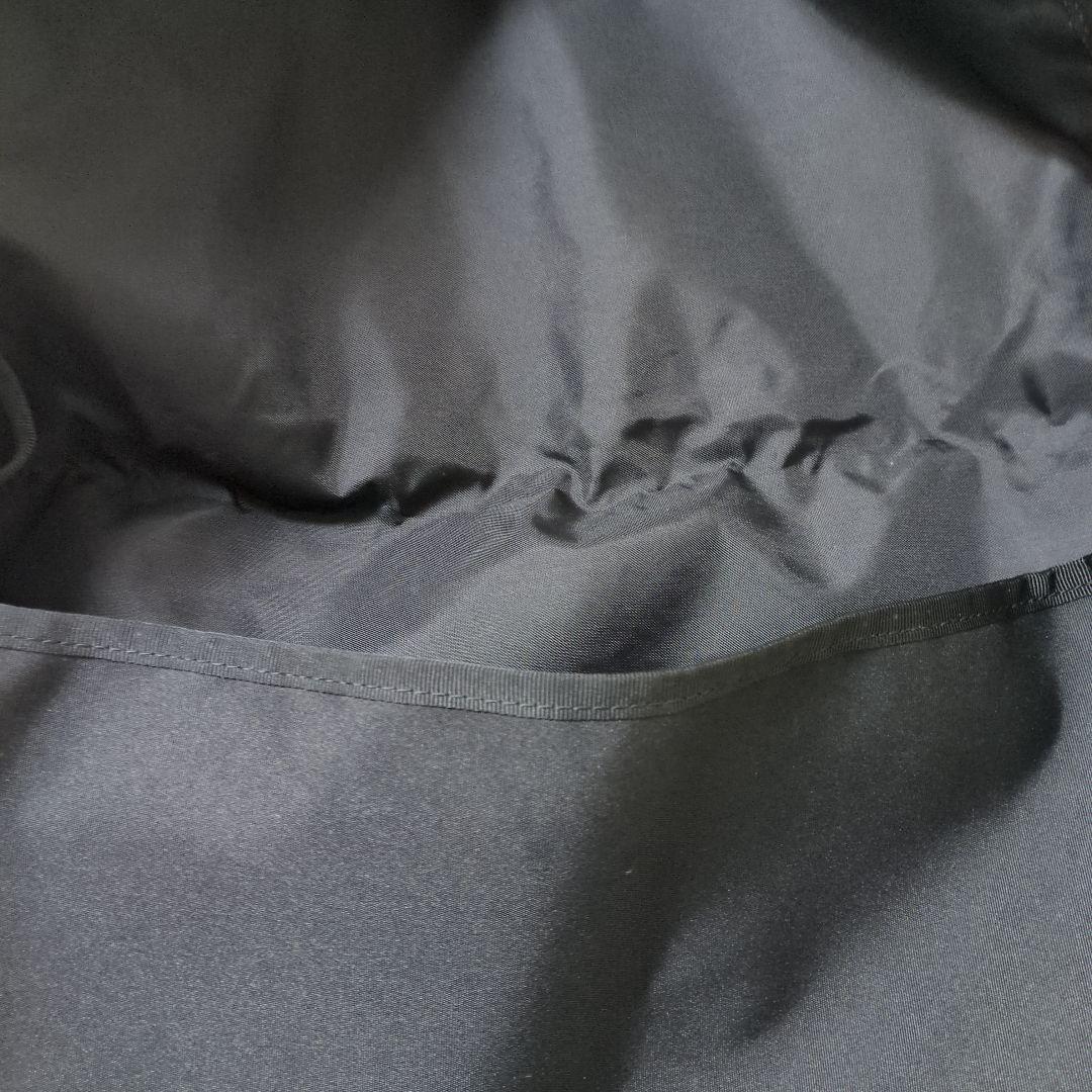 スタンダードカルフォルニア　ポーター　ショルダーバッグ