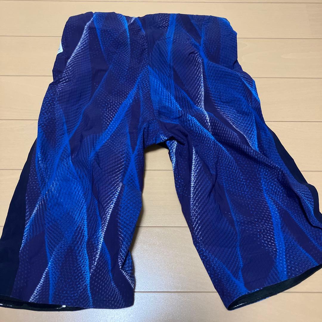 MIZUNO GX SONIC V MR Mサイズ