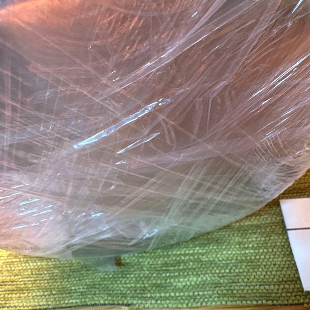 【新品未使用】ビタクラフト 片手鍋 2.2L ルイジアナ片手ナベ　18cm