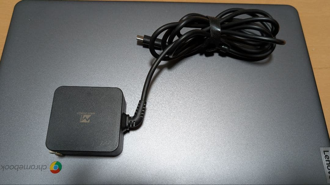 Chromebook本体 Lenovo Chromebook 14e Gen3