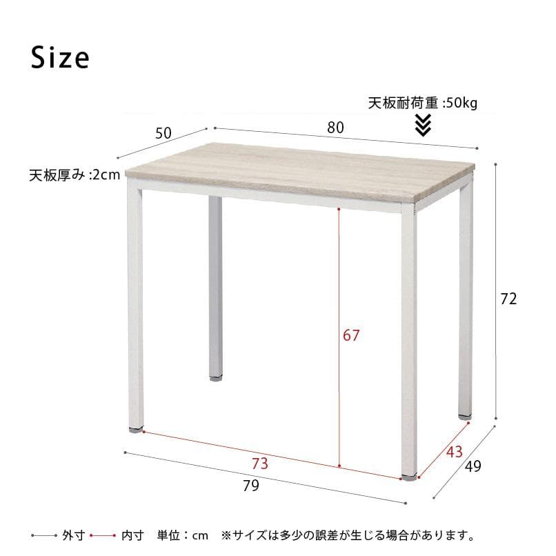 【新品・送料無料】ヴィンテージテーブル＆ワゴン 机 収納 おしゃれ 木製