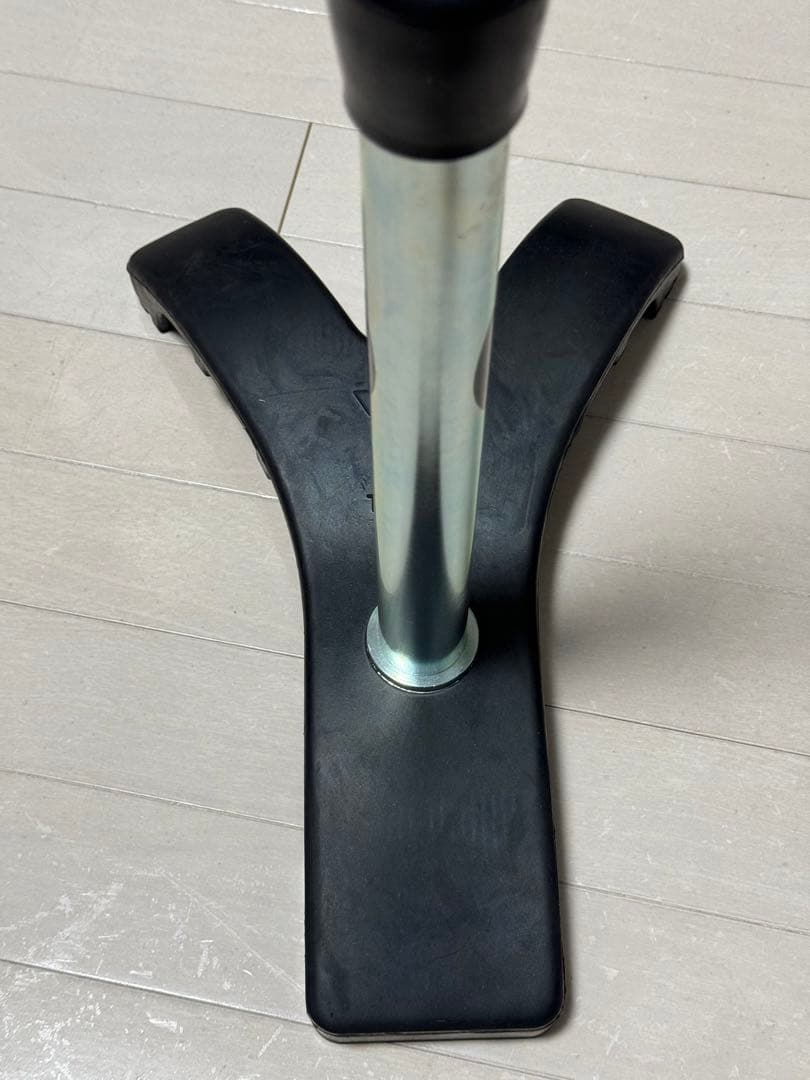 Tanner Tee HEAVY タナーティーヘビー