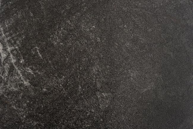 開梱設置サービス付セラミック天板ダイニングテーブル 伸長テーブル（984）