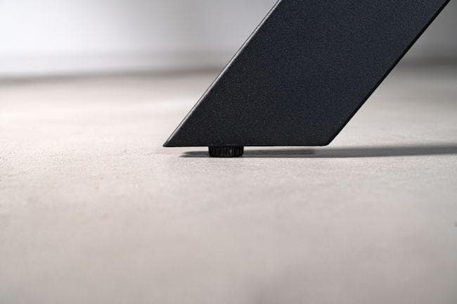 開梱設置サービス付セラミック天板ダイニングテーブル 伸長テーブル（984）