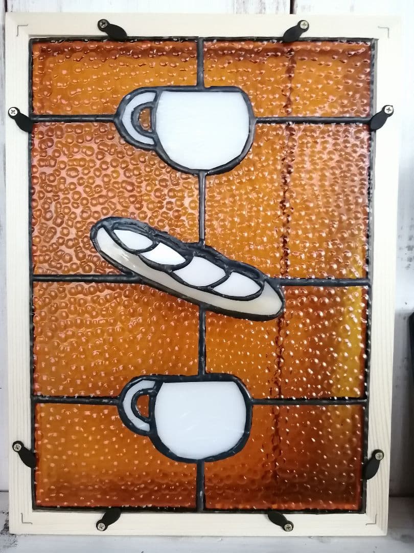 カフェタイム10