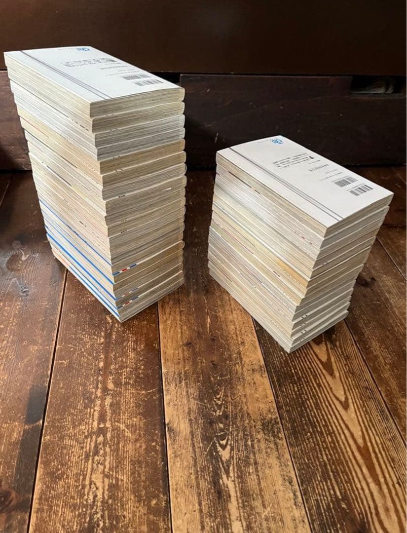 ブリーチ　全巻　1-74巻　全巻セット