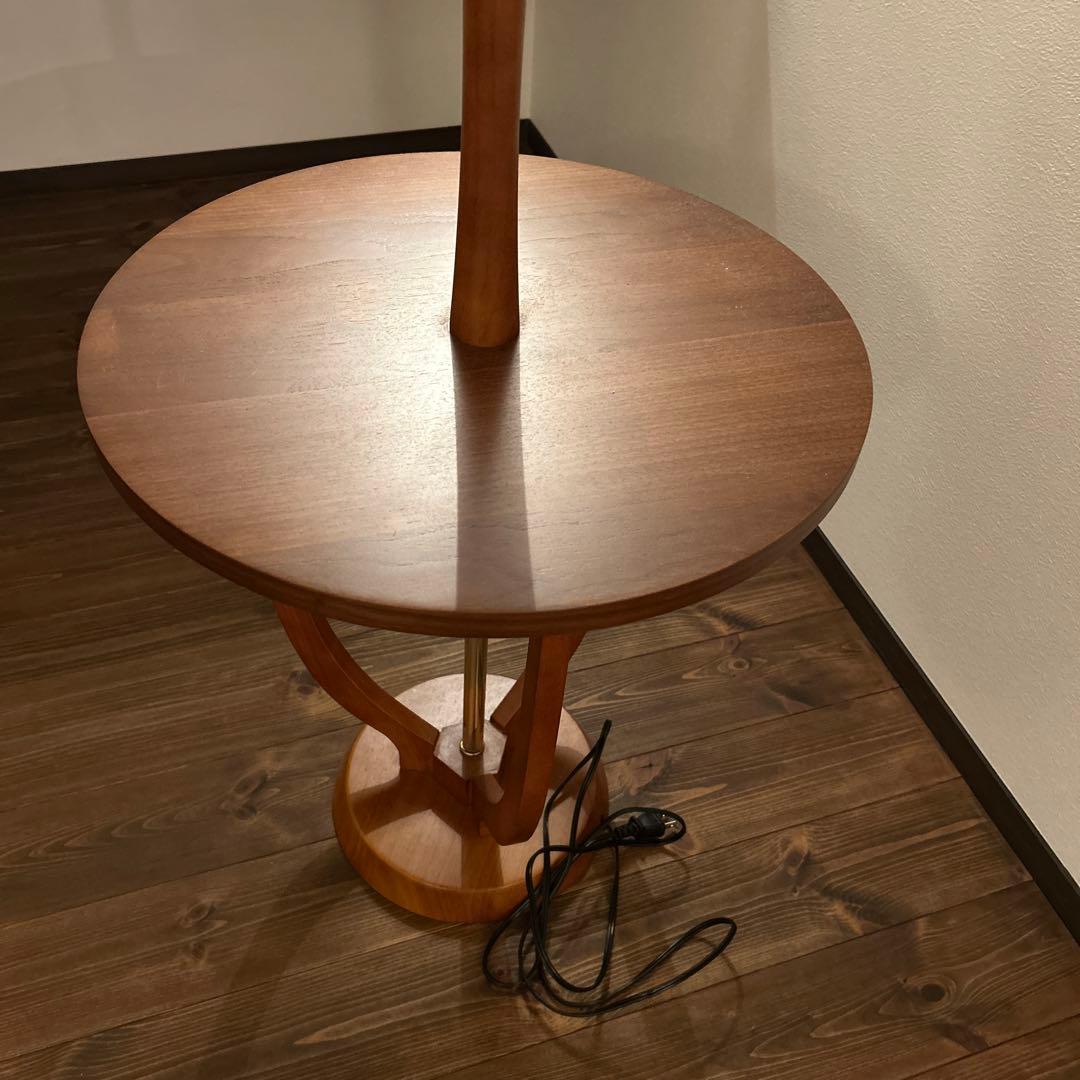ACME Furniture Delmar ランプ｜GOGOGO