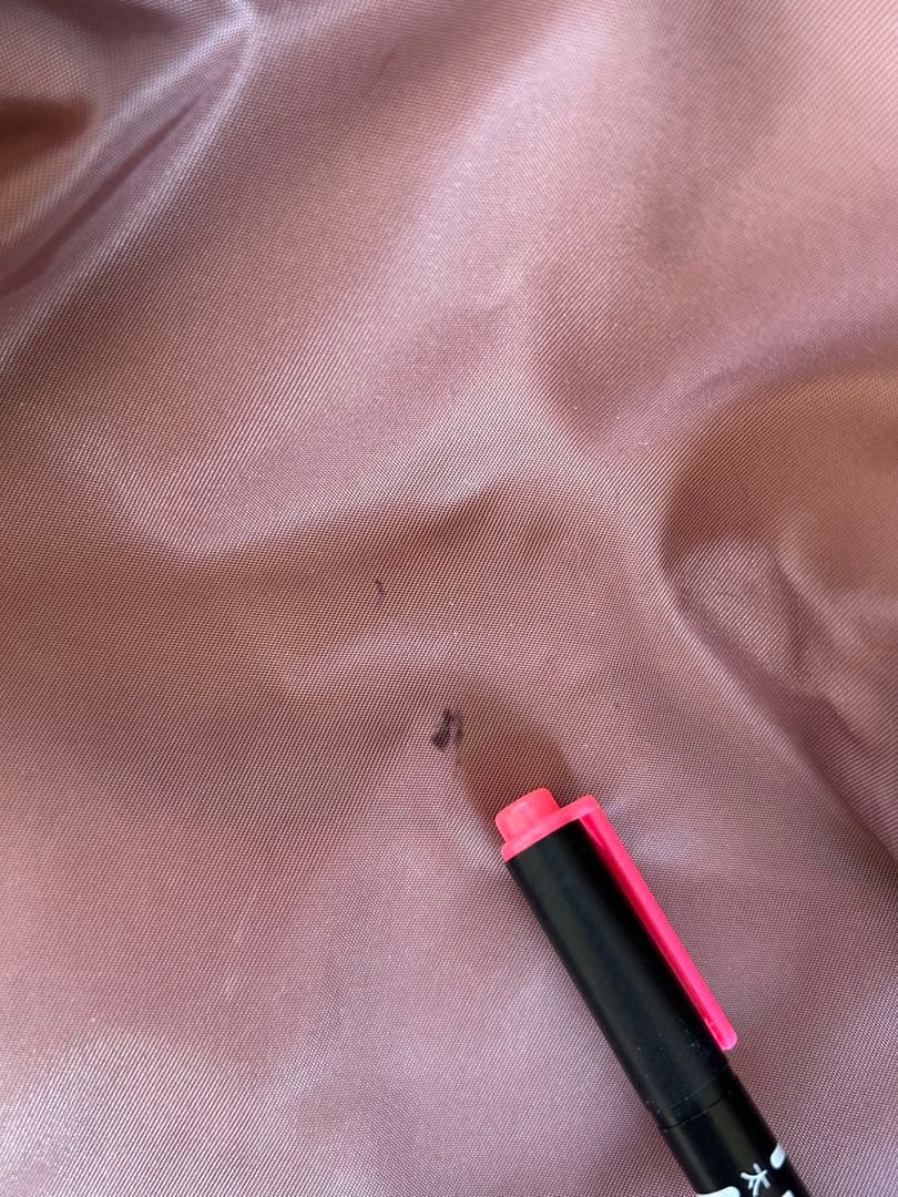 ボッテガヴェネタ イントレチャート プリント トートバッグ