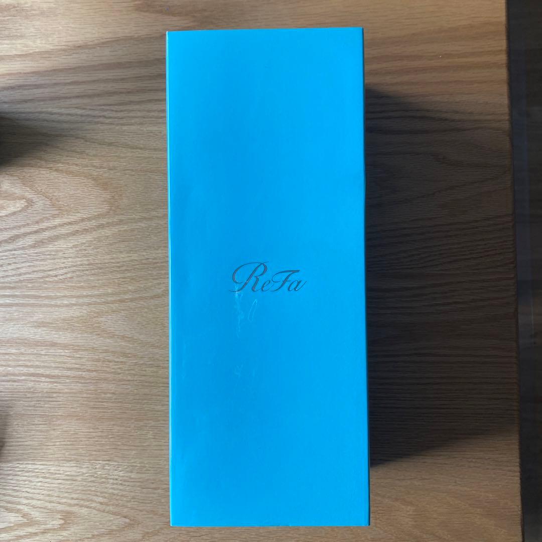 リファファインバブルピュア rx-ak-00a