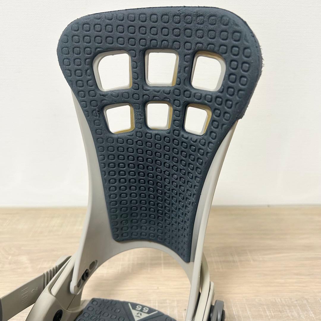 UNION ATLAS ビンディング 19-20 Mサイズ