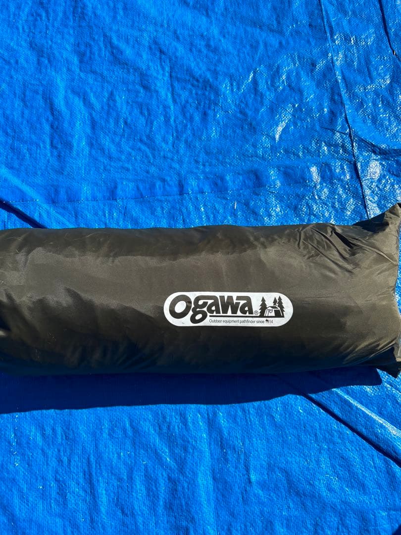 【未使用品】オガワ カーサイドリビングDX