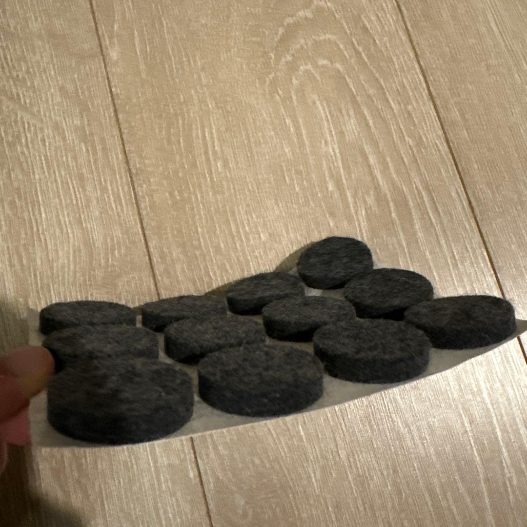 ⭐︎min⭐︎eilersenベージュ 2人掛けソファ