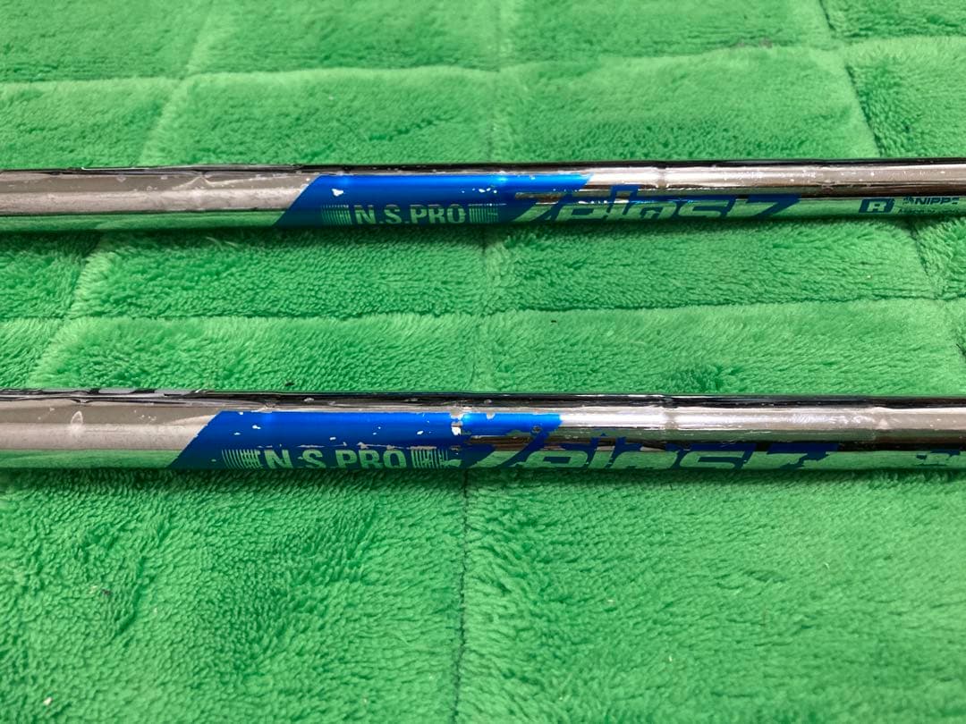 キャスコ ドルフィンウェッジ DW-120G 2本 (キャディバッグ付配送)