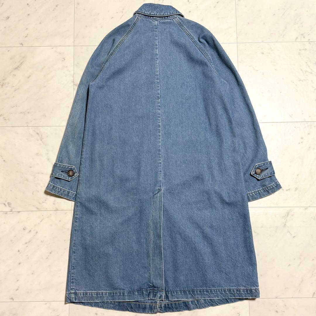 現行ポロラルフローレン Car Ct-Standard-Unlined-Coat