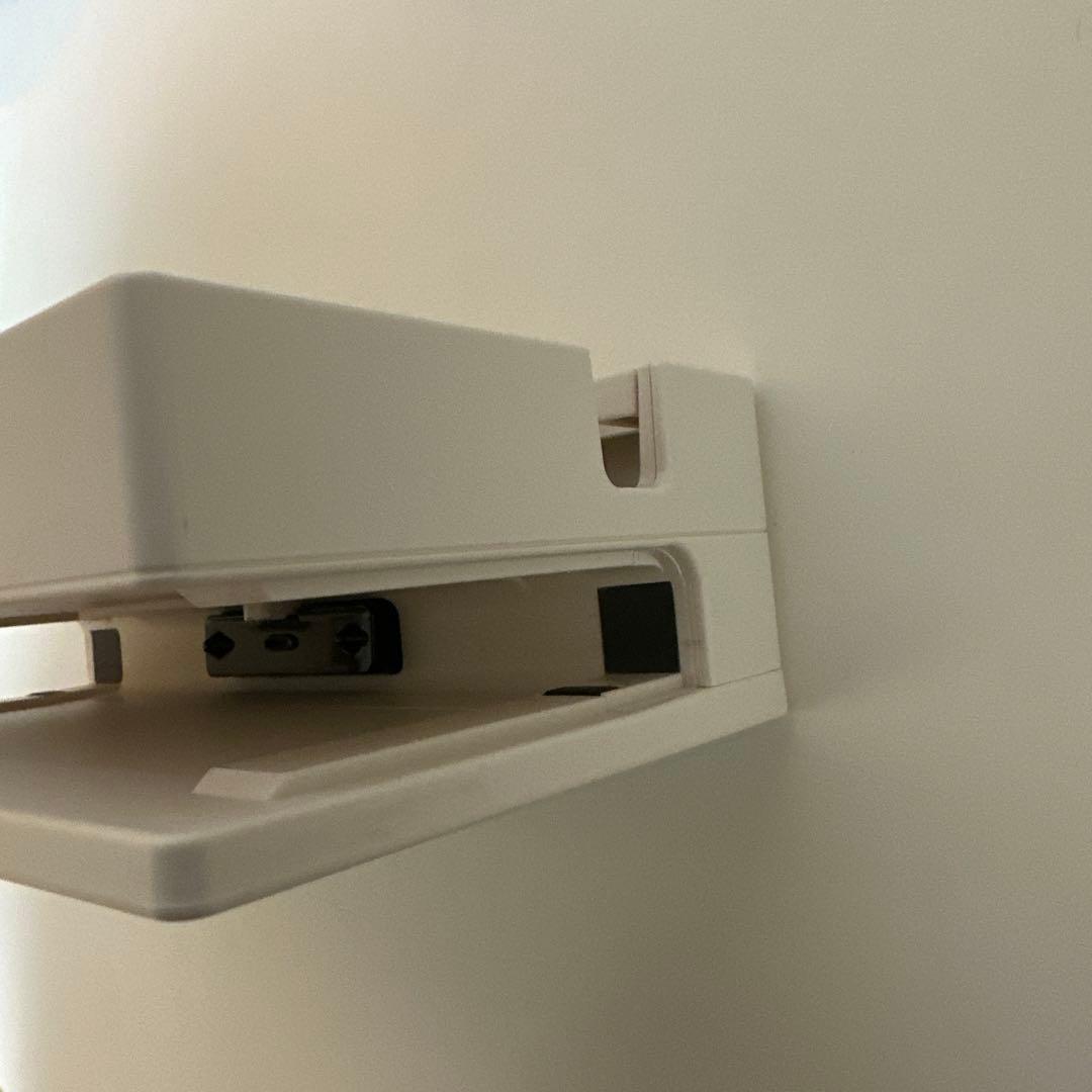 J*n様 【中古_初期化済み】Nintendo Switch どうぶつの森デザイ