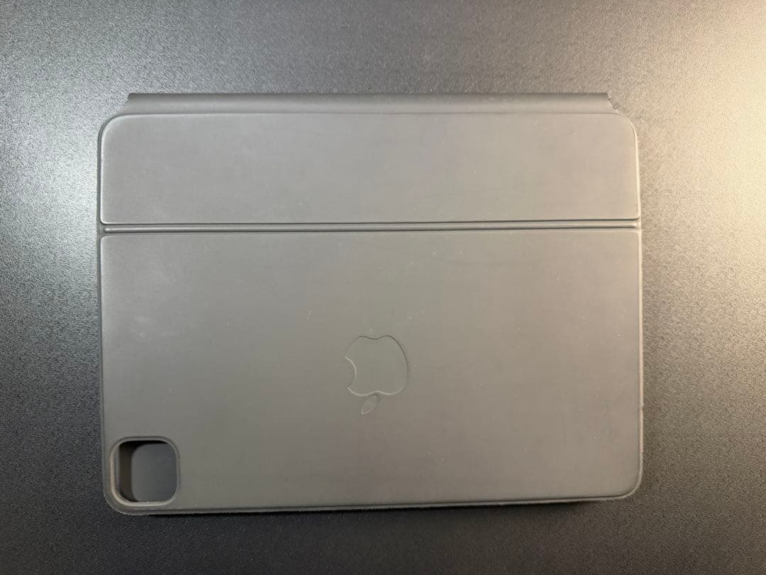 Apple iPad Magic keyboard 11インチ用