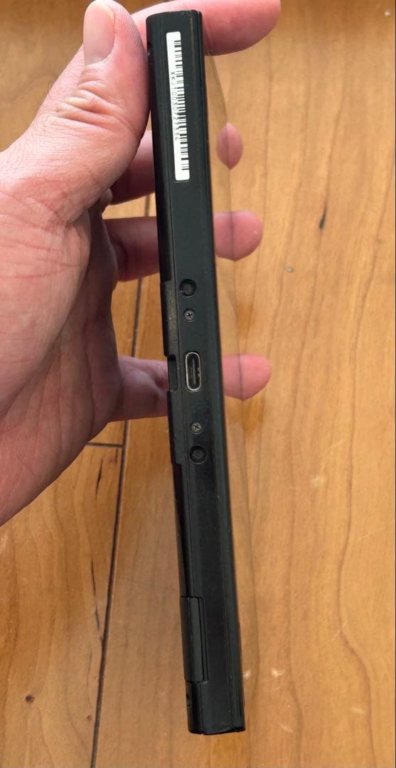 【箱あり】Nintendo Switch 本体 初期化済み 付属品完備 おまけ付