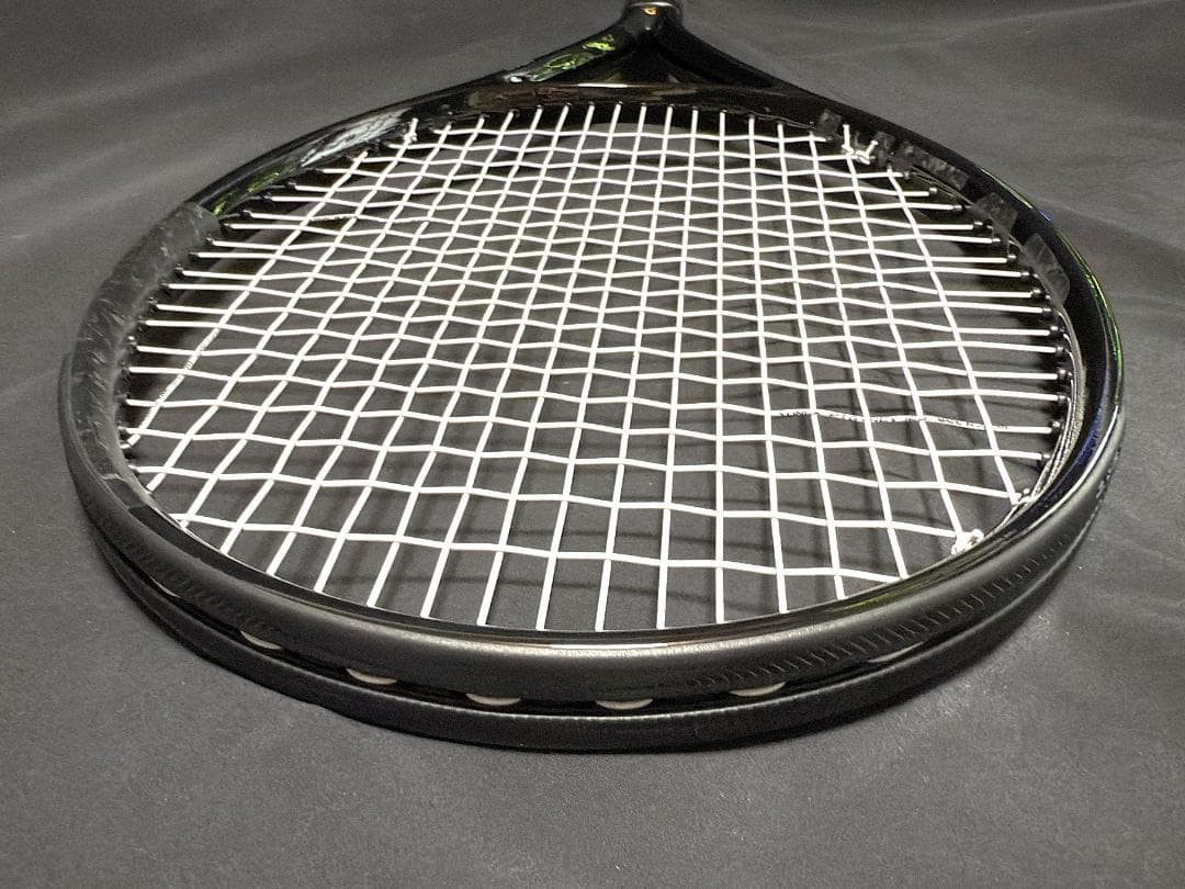 HEAD Speed PRO LEGEND 2025（G2）