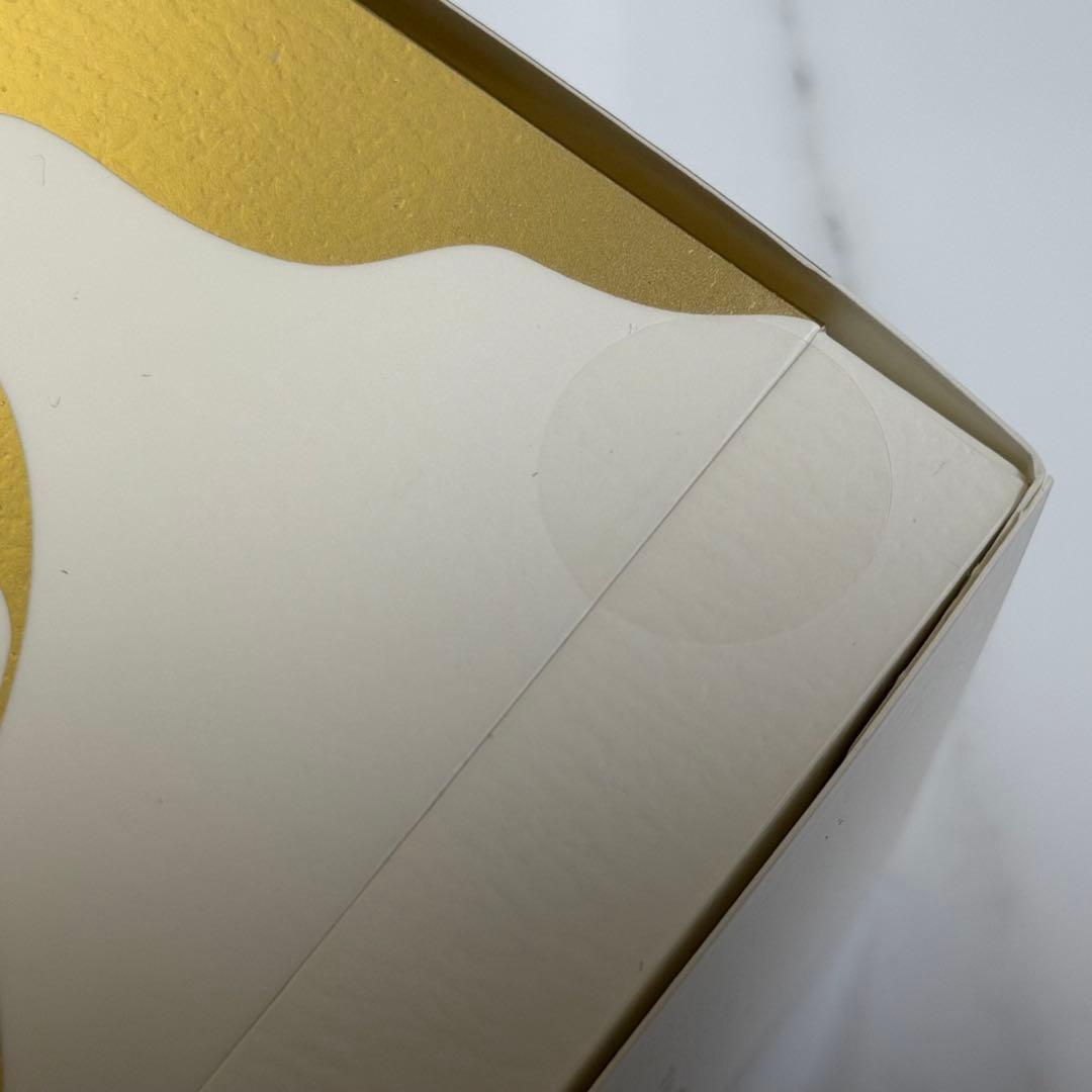 最終値下げ→【新品未使用】SK-II LXP 金継ぎ クリーム50g