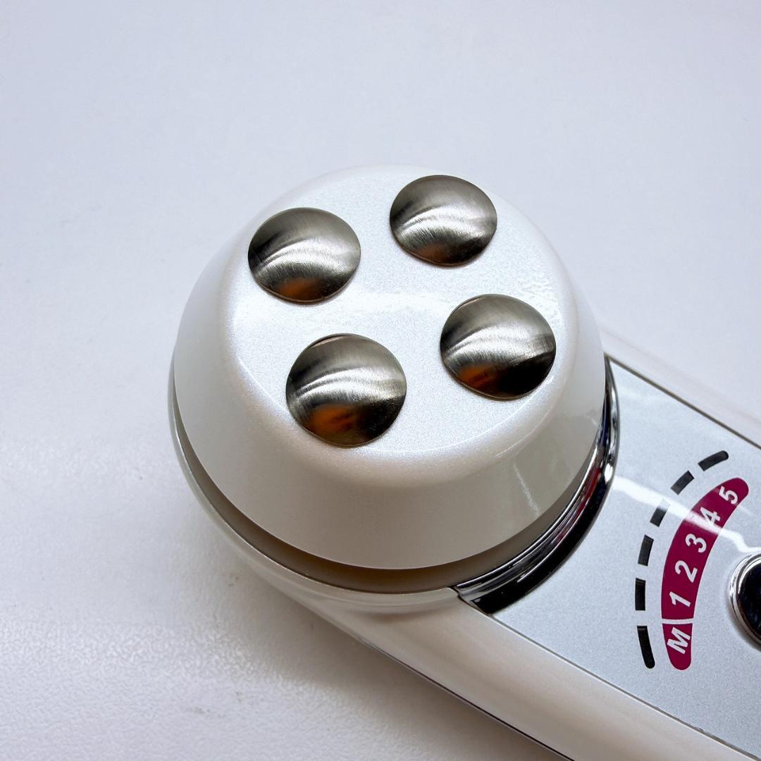 《ほぼ未使用⭐️付属品完備》 ベレガ セルキュア 4T plus plus