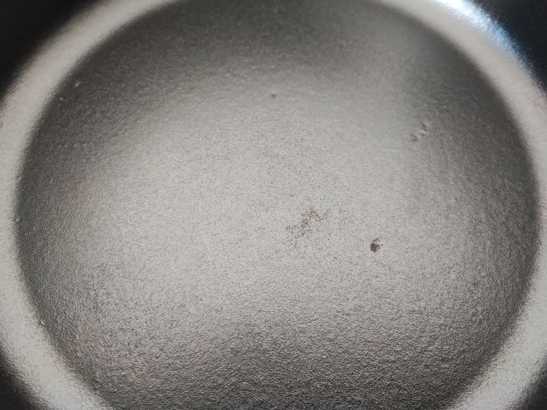 staub　ピコココットラウンド 22 チェリー