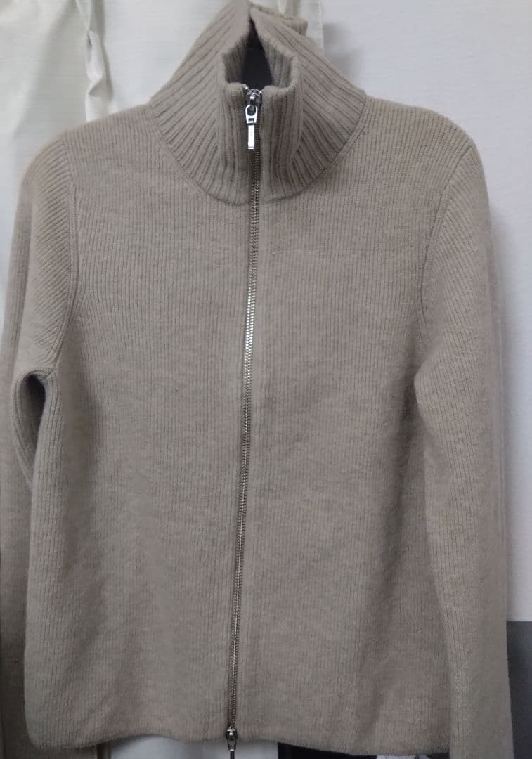 stola. 2026 3万円福袋 38サイズ 5点セット