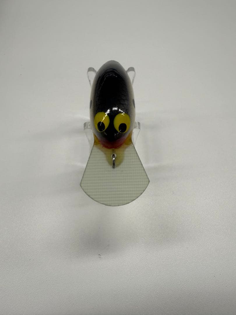 モリケンスピードバイトルアーセット