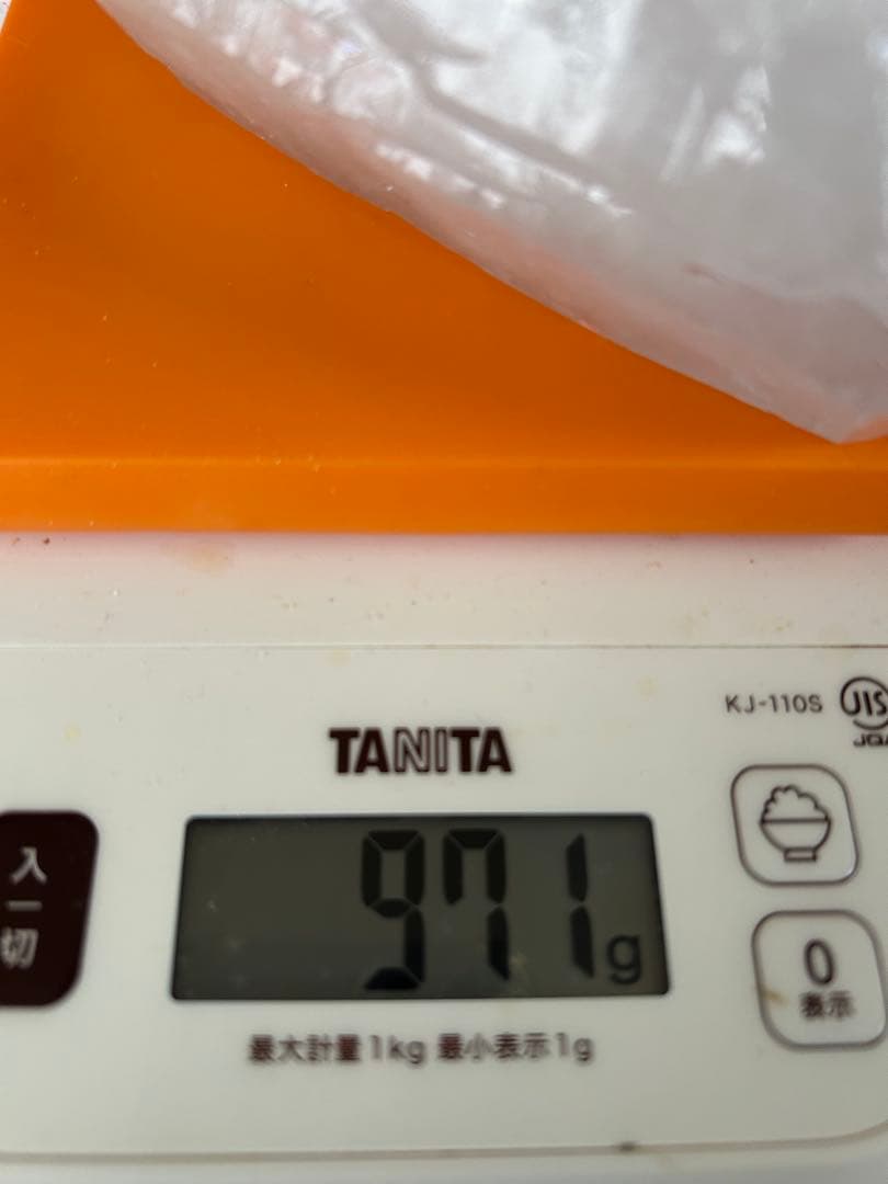 【天然石】 ブラジル産 水晶 クラスター ポイント水晶 台座付き