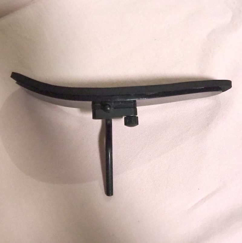 NS Design WAV4 赤　エレキバイオリン　フリマ最安値