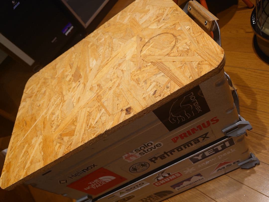 値下げ交渉可能　スノーピーク　シェルコン25 2個セット