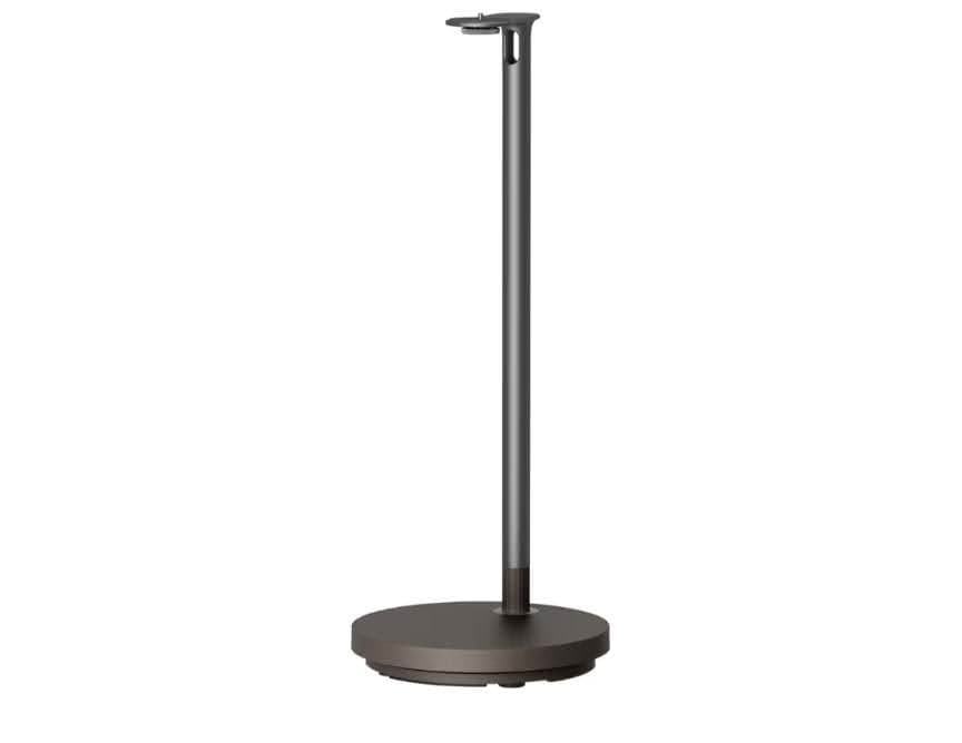 XGIMI Floor Stand Ultra エレファントグレー