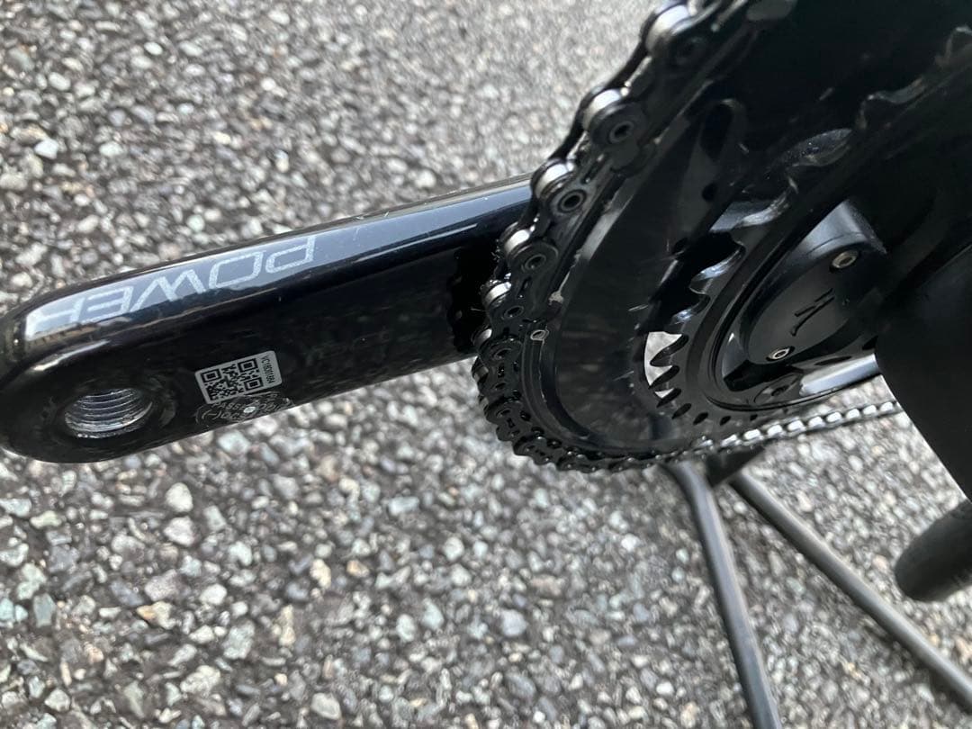 SPECIALIZED VENGE PRO 2020 ヴェンジ　カスタム多数