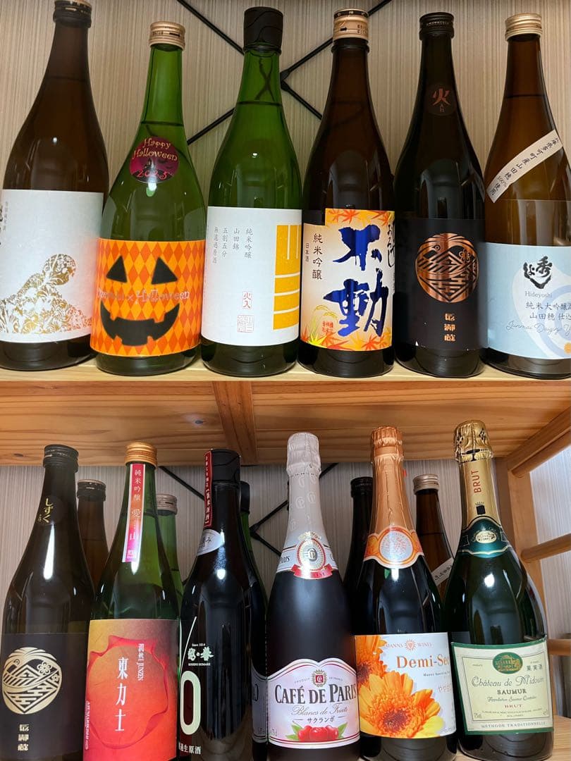 定価26467 ‼️ お得‼️日本酒 & ワイン　12本　セット　飲み比べ