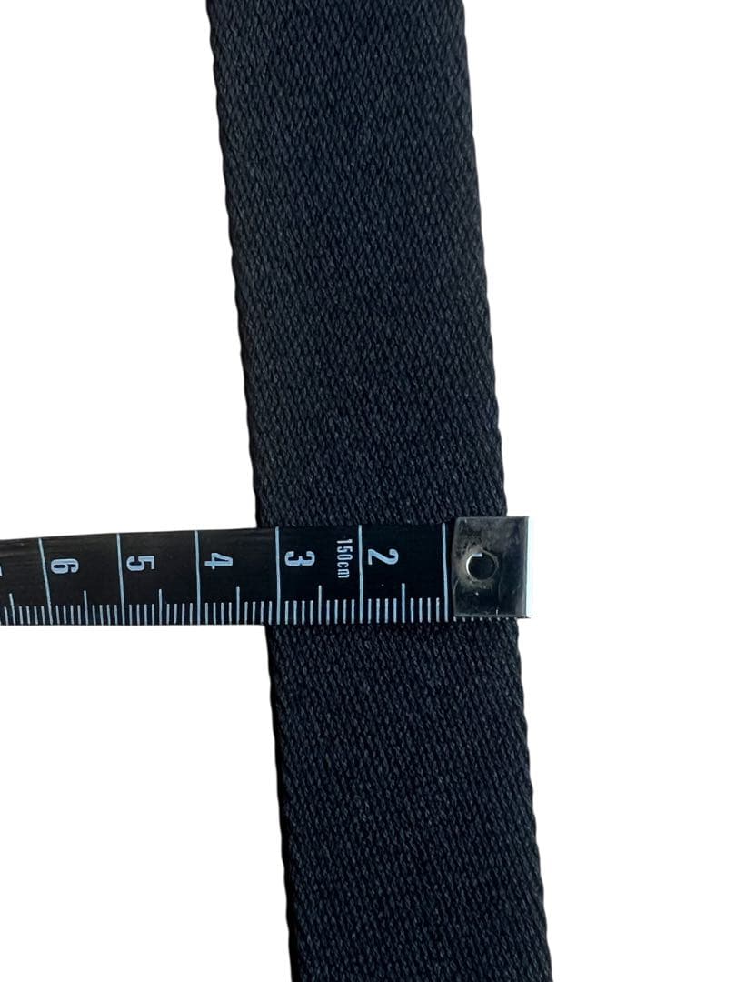 新品未使用品　ゴヤール　ヨンヌMMボトルケース　水筒　ショルダーストラップ