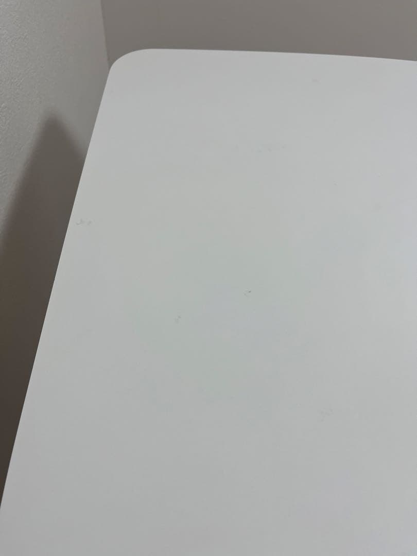 ♡ 【美品！】転居の為2/5最終受付カリモク60カフェテーブルT36420HW♡