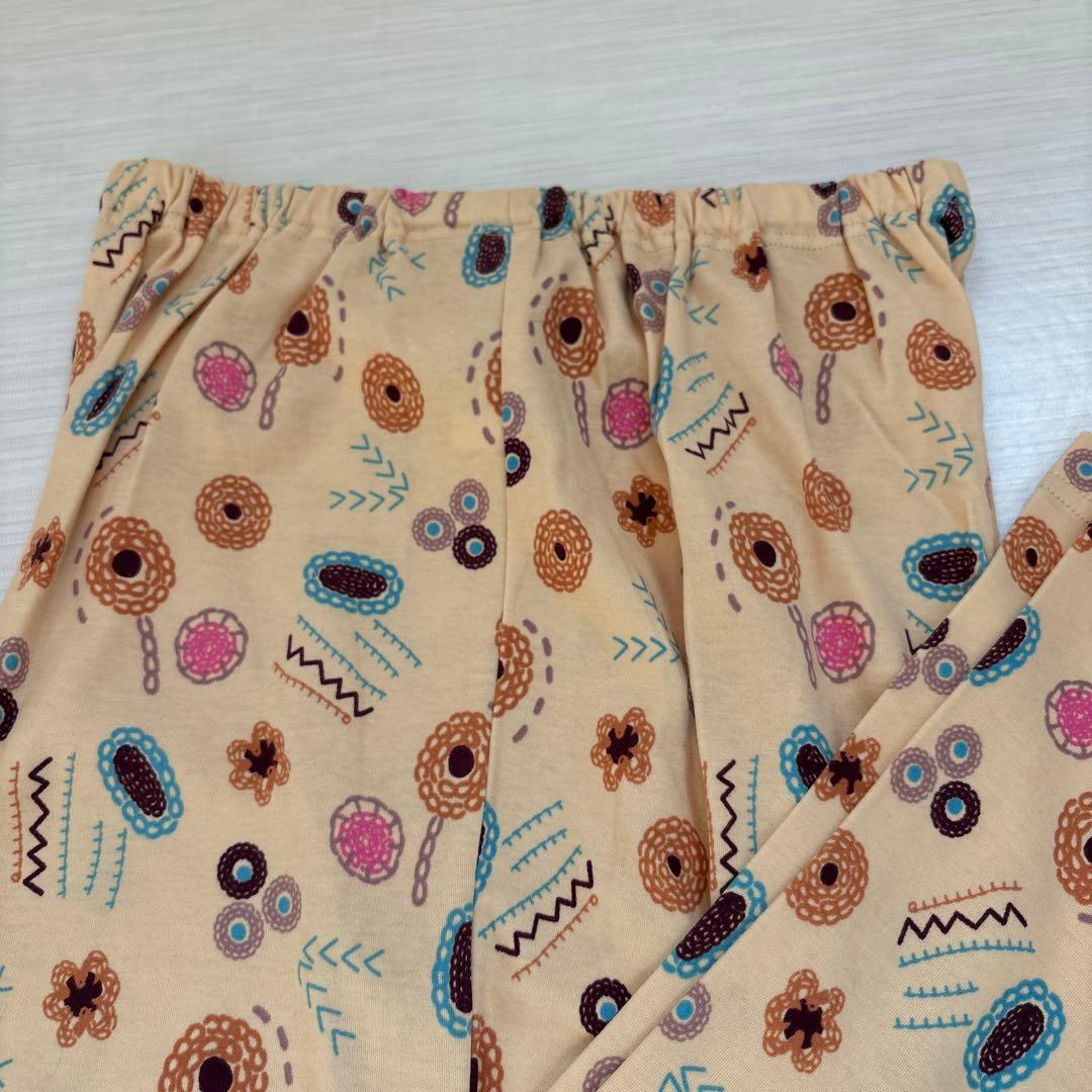 新品　ワコール マタノアツコ パジャマ　ルームウェア