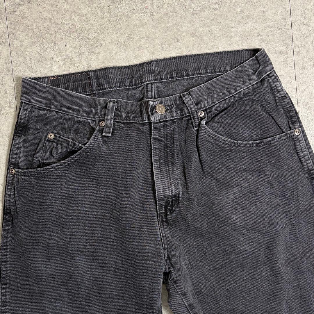 セクシーバイセコーc-boy style(vol1040LLBeanフィー