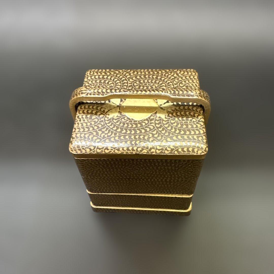 雛道具　御酒道具