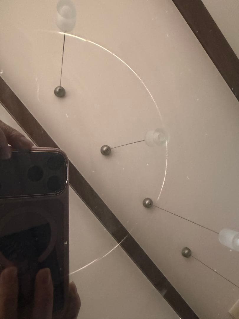 calligaris カリガリス　ダイニングテーブル　伸縮　ODYSSEY