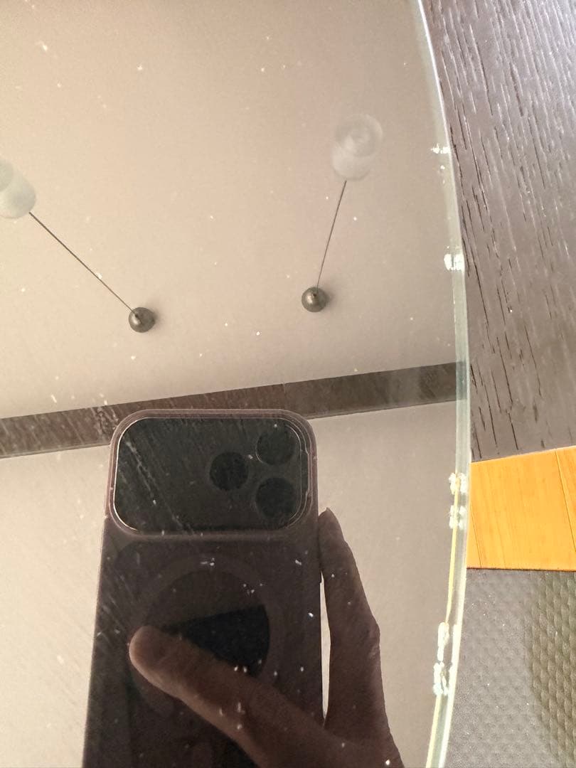 calligaris カリガリス　ダイニングテーブル　伸縮　ODYSSEY